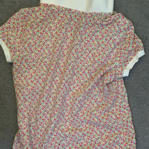 top - Picture 3 of 3